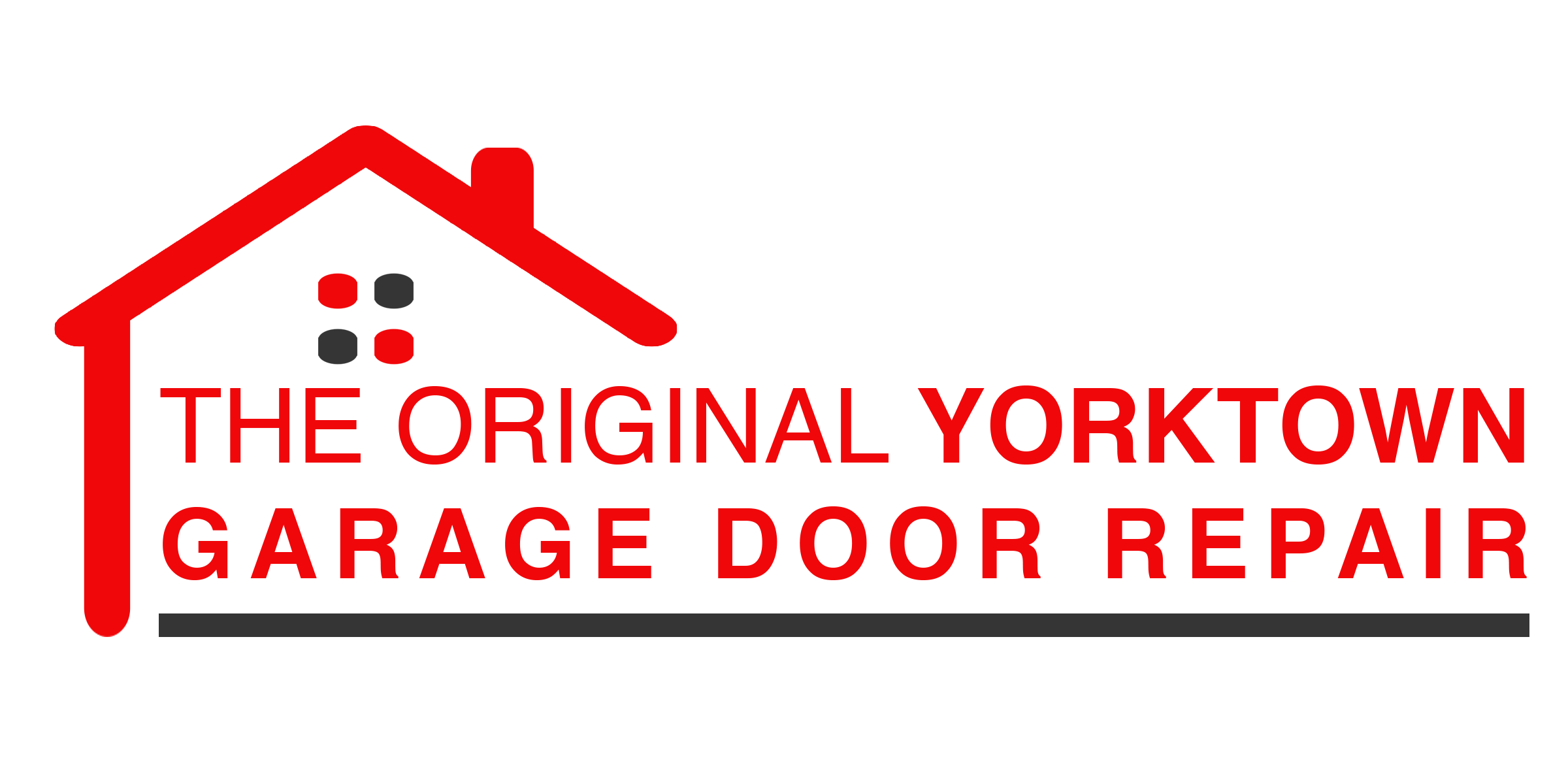 LOGO Yorktown